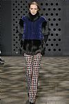 2015 Fall Winter', 'Adeam', 'Full Length', 'ADEAM_WCFF15_080.JPG