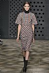 2015 Fall Winter', 'Adeam', 'Full Length', 'ADEAM_WCFF15_084.JPG