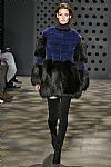 2015 Fall Winter', 'Adeam', 'Full Length', 'ADEAM_WCFF15_086.JPG