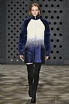 2015 Fall Winter', 'Adeam', 'Full Length', 'ADEAM_WCFF15_090.JPG