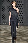 2015 Fall Winter', 'Adeam', 'Full Length', 'ADEAM_WCFF15_093.JPG