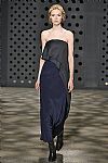 2015 Fall Winter', 'Adeam', 'Full Length', 'ADEAM_WCFF15_096.JPG