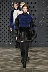 2015 Fall Winter', 'Adeam', 'Full Length', 'ADEAM_WCFF15_098.JPG