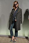 2015 Fall Winter', 'J.Crew', 'Full Length', 'JCREW_WCFF15_107.JPG