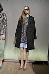 2015 Fall Winter', 'J.Crew', 'Full Length', 'JCREW_WCFF15_111.JPG