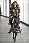 2015 Fall Winter', 'Preen', 'Full Length', 'PREEN_WCFF15_009.JPG