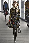 2015 Fall Winter', 'Preen', 'Full Length', 'PREEN_WCFF15_013.JPG