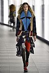 2015 Fall Winter', 'Preen', 'Full Length', 'PREEN_WCFF15_019.JPG