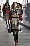 2015 Fall Winter', 'Preen', 'Full Length', 'PREEN_WCFF15_023.JPG