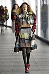 2015 Fall Winter', 'Preen', 'Full Length', 'PREEN_WCFF15_025.JPG