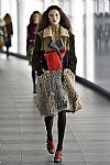 2015 Fall Winter', 'Preen', 'Full Length', 'PREEN_WCFF15_030.JPG