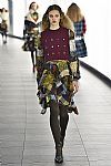 2015 Fall Winter', 'Preen', 'Full Length', 'PREEN_WCFF15_034.JPG