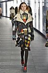 2015 Fall Winter', 'Preen', 'Full Length', 'PREEN_WCFF15_038.JPG