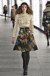 2015 Fall Winter', 'Preen', 'Full Length', 'PREEN_WCFF15_043.JPG