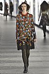 2015 Fall Winter', 'Preen', 'Full Length', 'PREEN_WCFF15_048.JPG