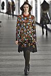 2015 Fall Winter', 'Preen', 'Full Length', 'PREEN_WCFF15_049.JPG
