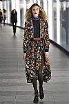 2015 Fall Winter', 'Preen', 'Full Length', 'PREEN_WCFF15_060.JPG