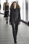 2015 Fall Winter', 'Preen', 'Full Length', 'PREEN_WCFF15_063.JPG