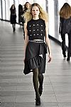 2015 Fall Winter', 'Preen', 'Full Length', 'PREEN_WCFF15_068.JPG