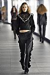 2015 Fall Winter', 'Preen', 'Full Length', 'PREEN_WCFF15_073.JPG