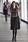 2015 Fall Winter', 'Preen', 'Full Length', 'PREEN_WCFF15_078.JPG