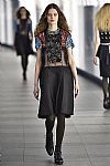 2015 Fall Winter', 'Preen', 'Full Length', 'PREEN_WCFF15_079.JPG