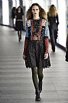2015 Fall Winter', 'Preen', 'Full Length', 'PREEN_WCFF15_085.JPG