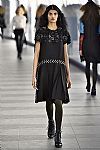 2015 Fall Winter', 'Preen', 'Full Length', 'PREEN_WCFF15_091.JPG
