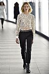 2015 Fall Winter', 'Preen', 'Full Length', 'PREEN_WCFF15_095.JPG