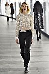 2015 Fall Winter', 'Preen', 'Full Length', 'PREEN_WCFF15_097.JPG