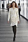 2015 Fall Winter', 'Preen', 'Full Length', 'PREEN_WCFF15_102.JPG