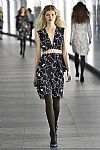 2015 Fall Winter', 'Preen', 'Full Length', 'PREEN_WCFF15_105.JPG