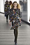 2015 Fall Winter', 'Preen', 'Full Length', 'PREEN_WCFF15_110.JPG