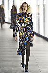 2015 Fall Winter', 'Preen', 'Full Length', 'PREEN_WCFF15_115.JPG