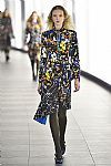 2015 Fall Winter', 'Preen', 'Full Length', 'PREEN_WCFF15_116.JPG