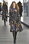 2015 Fall Winter', 'Preen', 'Full Length', 'PREEN_WCFF15_121.JPG