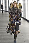 2015 Fall Winter', 'Preen', 'Full Length', 'PREEN_WCFF15_125.JPG