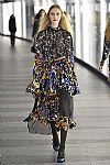 2015 Fall Winter', 'Preen', 'Full Length', 'PREEN_WCFF15_126.JPG