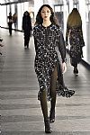 2015 Fall Winter', 'Preen', 'Full Length', 'PREEN_WCFF15_132.JPG