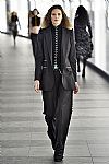 2015 Fall Winter', 'Preen', 'Full Length', 'PREEN_WCFF15_135.JPG