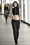 2015 Fall Winter', 'Preen', 'Full Length', 'PREEN_WCFF15_140.JPG