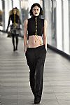 2015 Fall Winter', 'Preen', 'Full Length', 'PREEN_WCFF15_142.JPG