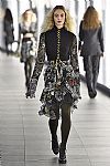 2015 Fall Winter', 'Preen', 'Full Length', 'PREEN_WCFF15_146.JPG