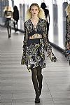 2015 Fall Winter', 'Preen', 'Full Length', 'PREEN_WCFF15_150.JPG