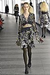 2015 Fall Winter', 'Preen', 'Full Length', 'PREEN_WCFF15_152.JPG