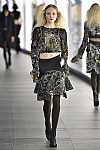 2015 Fall Winter', 'Preen', 'Full Length', 'PREEN_WCFF15_156.JPG
