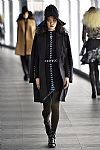 2015 Fall Winter', 'Preen', 'Full Length', 'PREEN_WCFF15_160.JPG