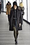 2015 Fall Winter', 'Preen', 'Full Length', 'PREEN_WCFF15_162.JPG
