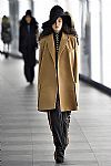 2015 Fall Winter', 'Preen', 'Full Length', 'PREEN_WCFF15_165.JPG