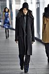 2015 Fall Winter', 'Preen', 'Full Length', 'PREEN_WCFF15_170.JPG